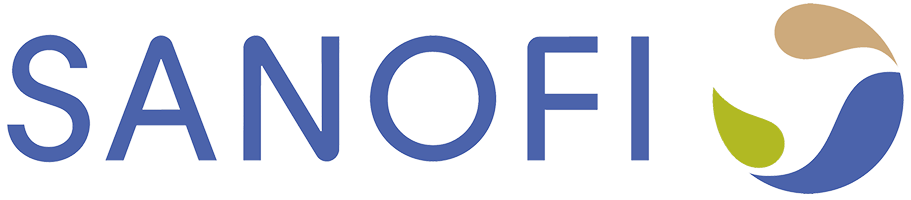 Sanofi logo