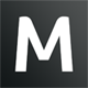 Mission Coaching logo